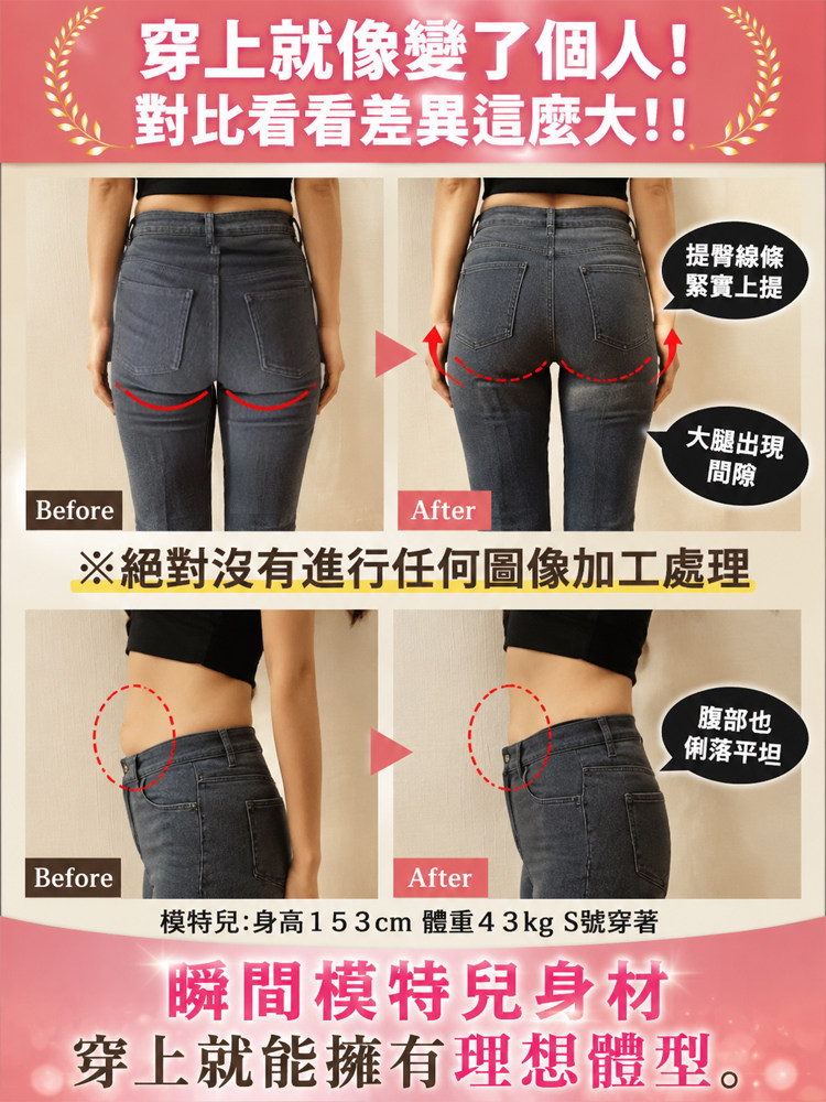 详情01.jpg