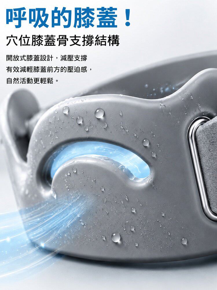 详情18.jpg