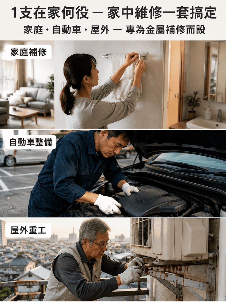 详情10.png
