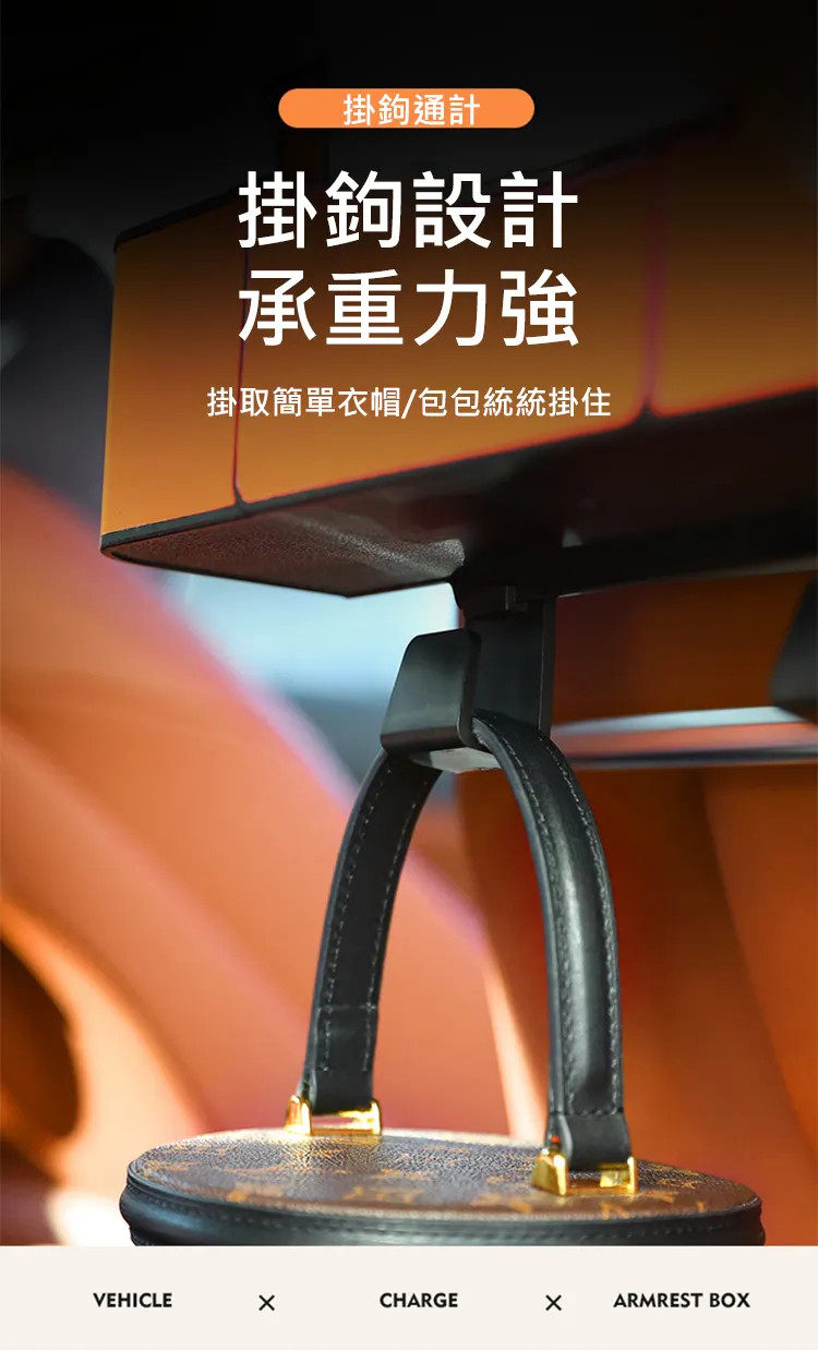 详情12.jpg