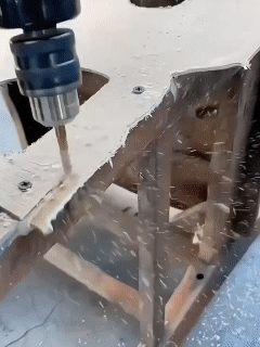 20260819_103540_014.gif