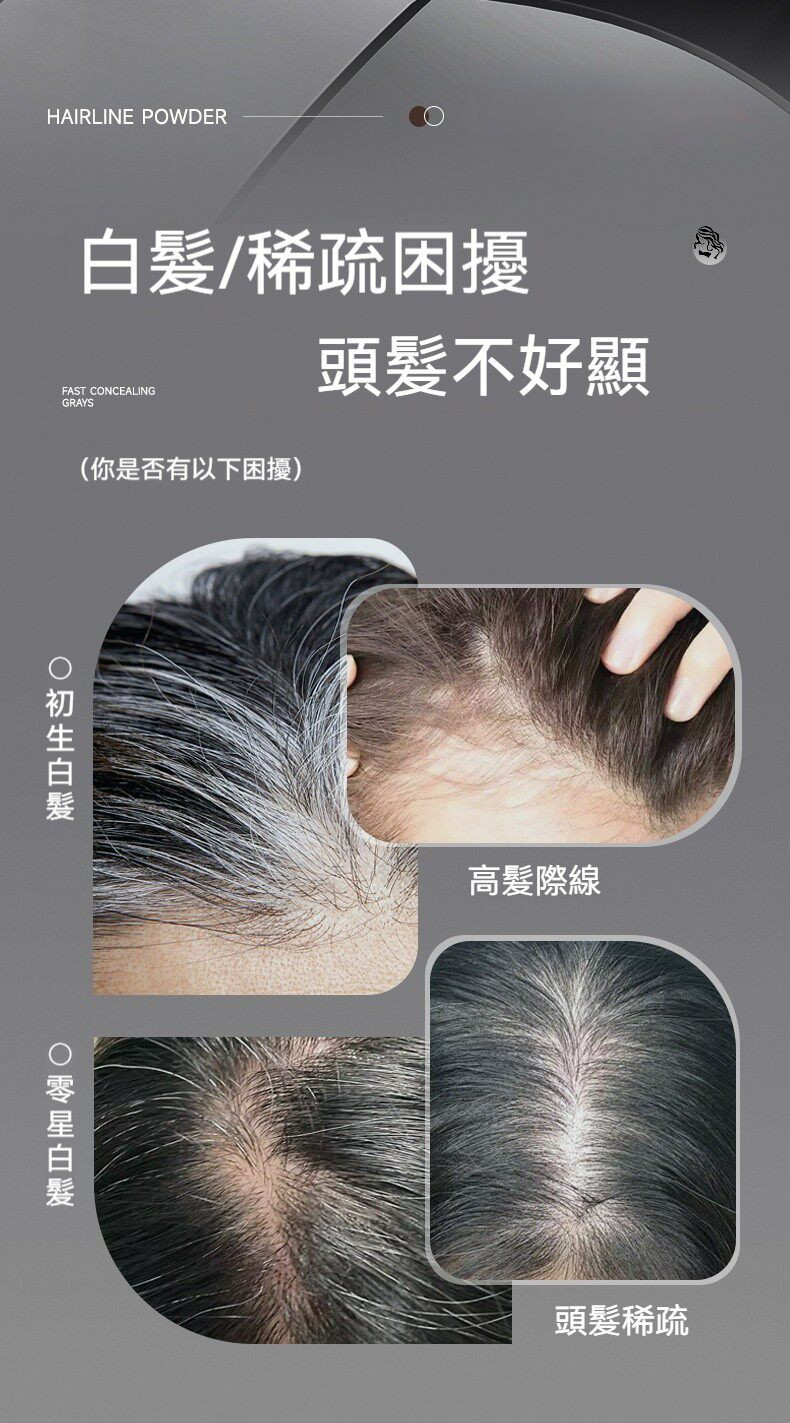 07.jpg