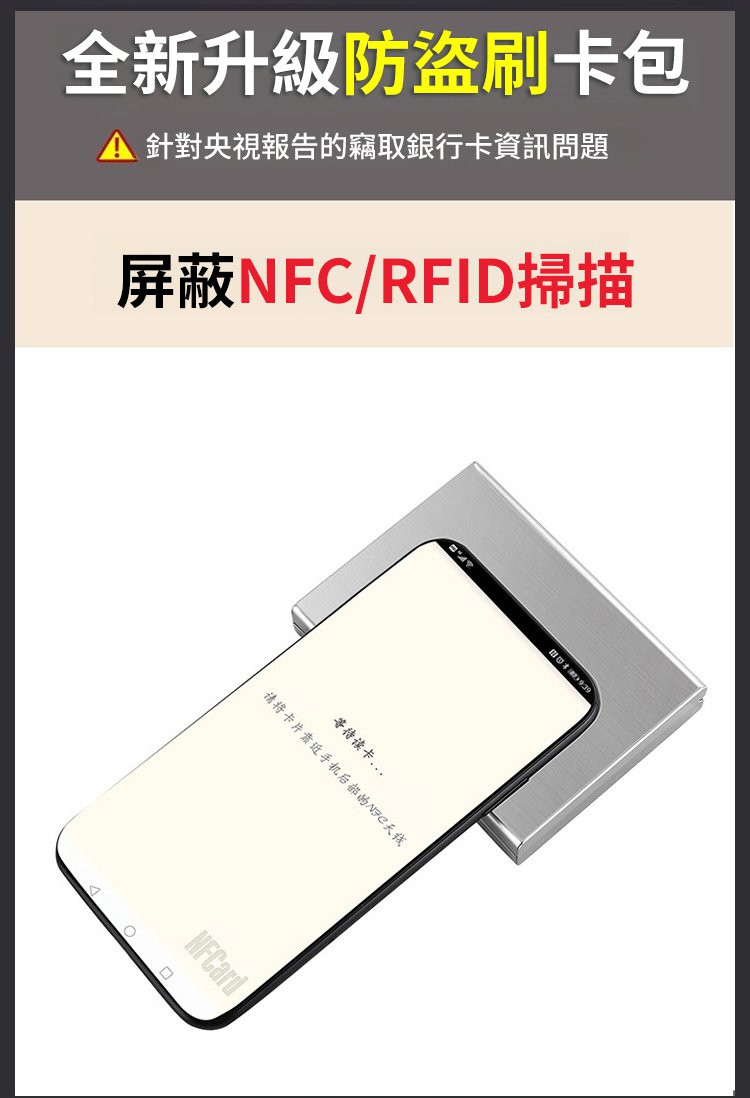 详情05.jpg