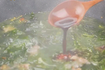 20260817_101017_022.gif