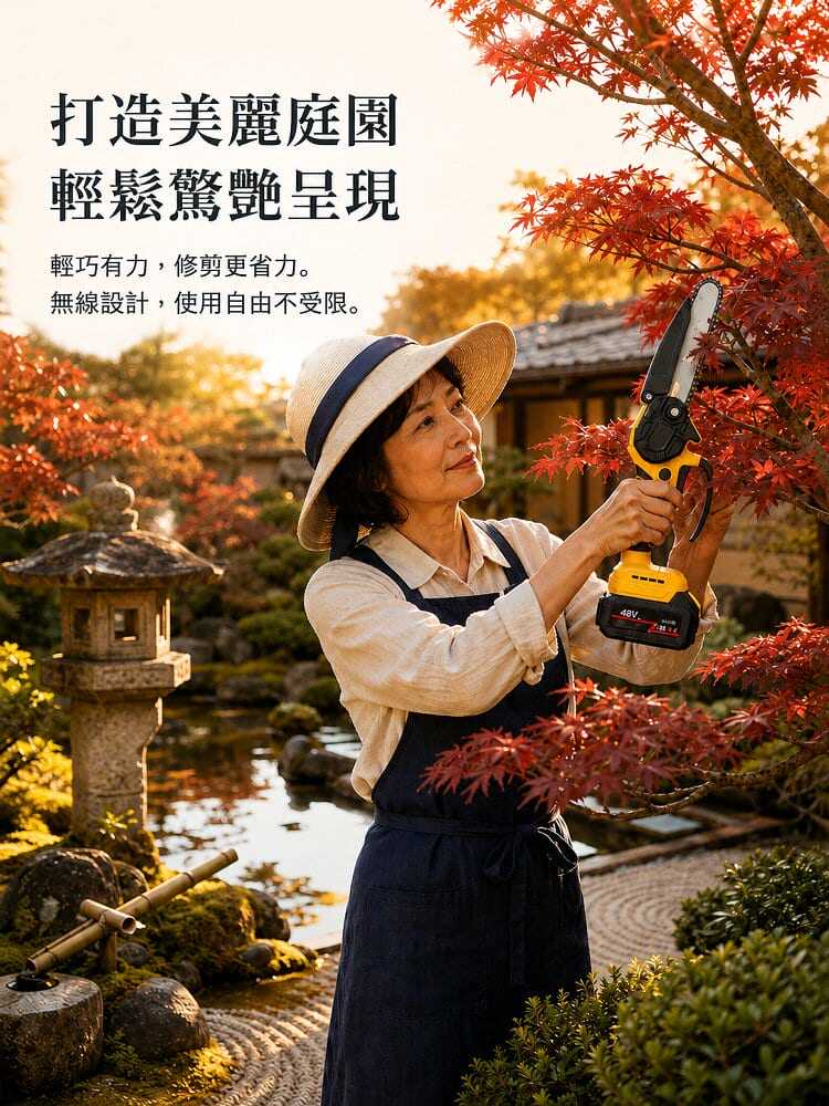 详情21.jpg