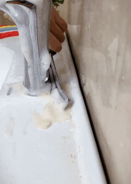20260629_112755_043.gif