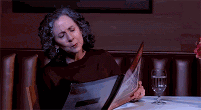 20260618_100355_106.gif