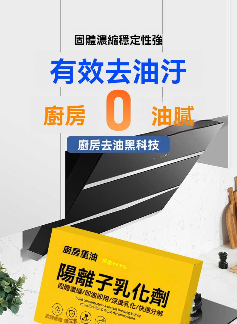 20260105_122445_020 (1).jpg