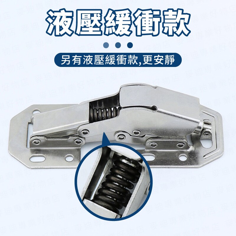 详情04.jpg