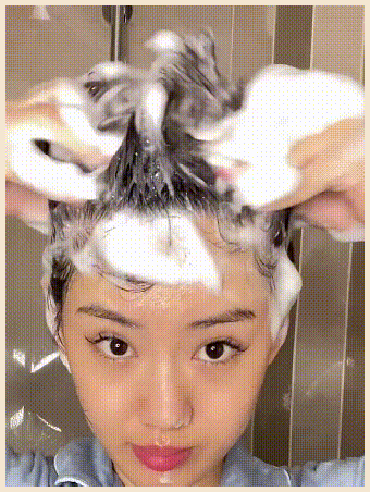 DM_20260605134429_009.gif