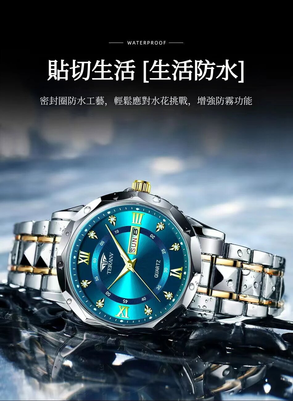 详情08.jpg