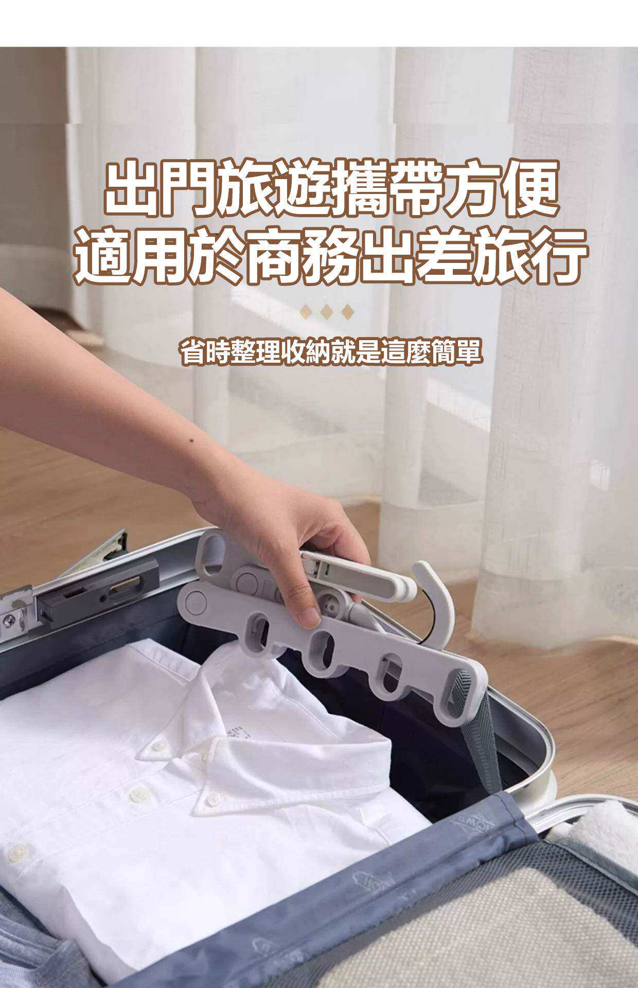 详情09.jpg