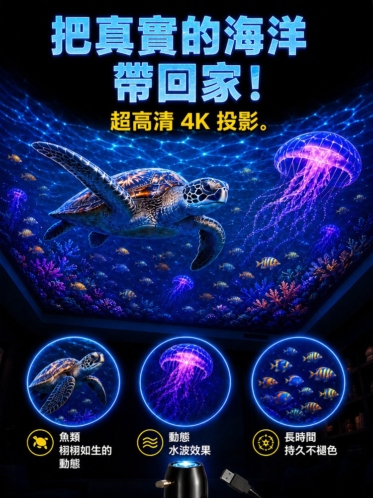 详情06.jpg