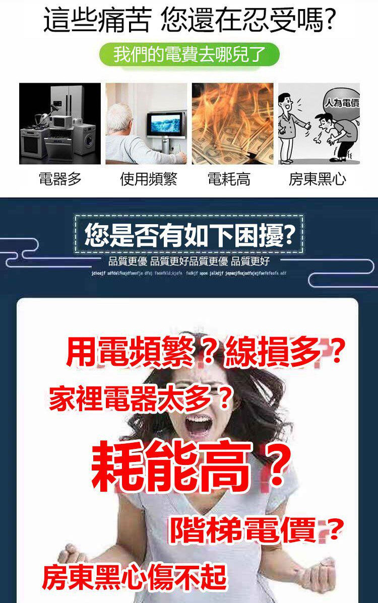 20260122_174416_006 (1).jpg