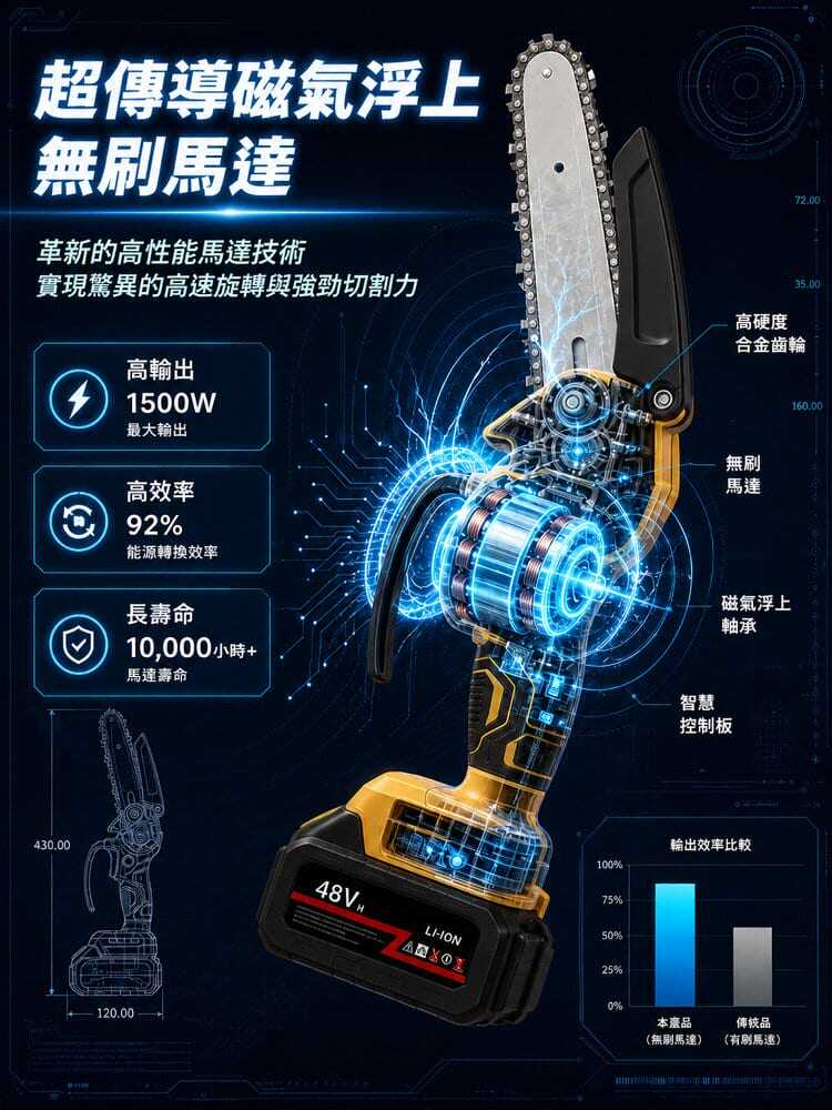 详情17.jpg