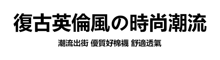 详情08.jpg