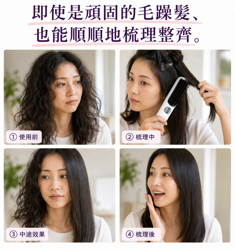 详情24.jpg