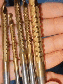 20260819_103540_002.gif