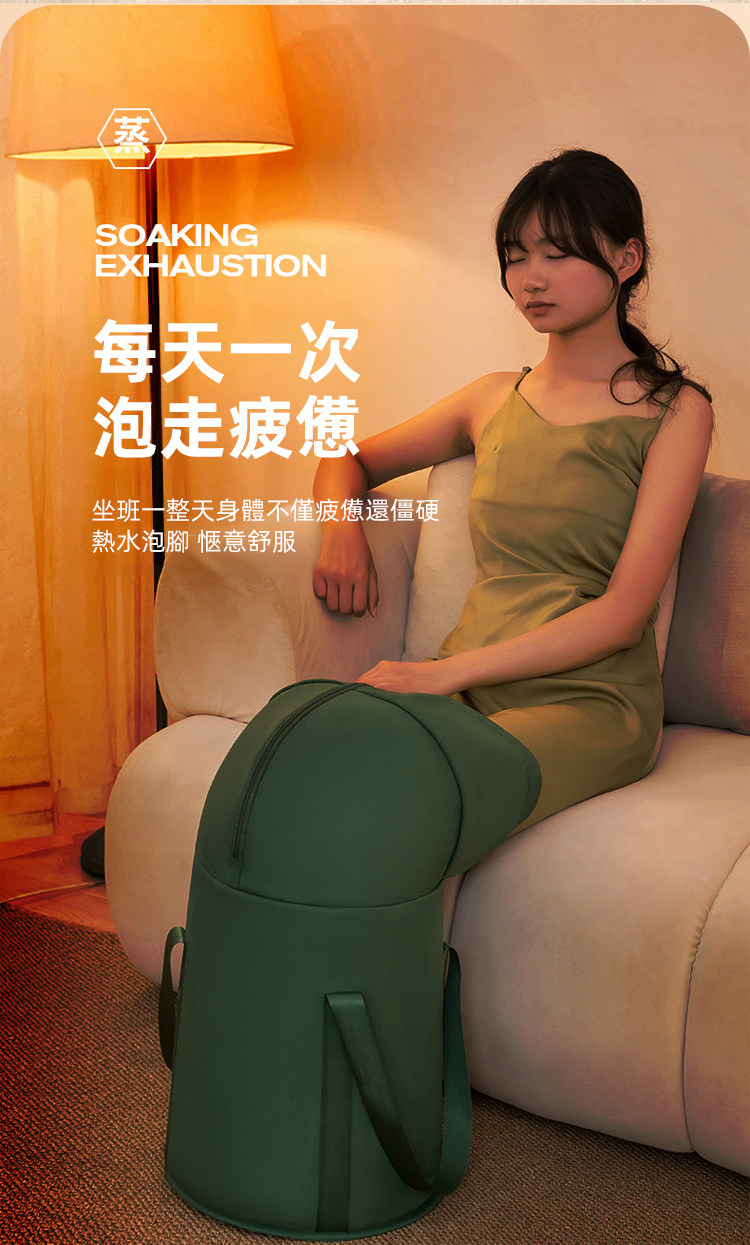详情01.jpg