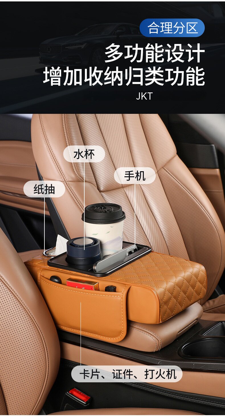 详情03.jpg