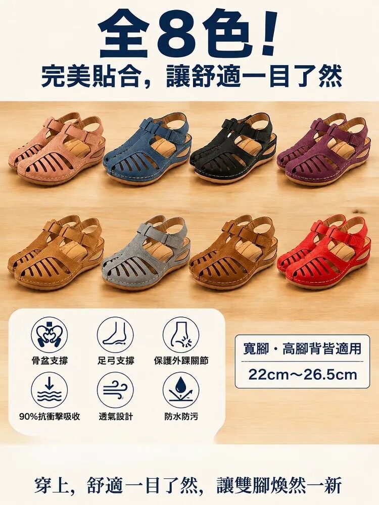 详情05.jpg