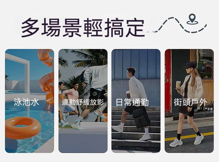详情14.jpg