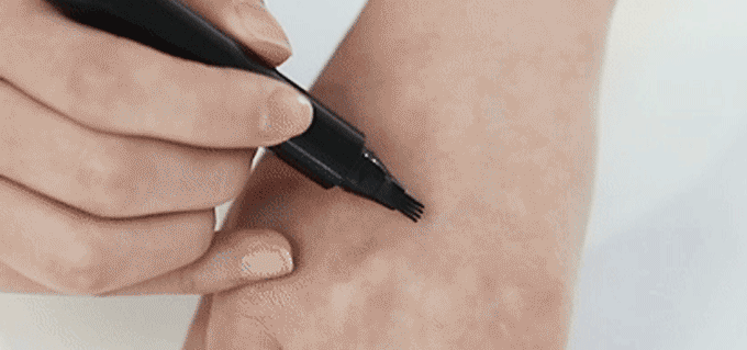 详情08.gif