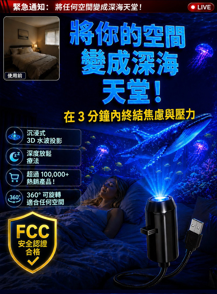 详情02.jpg