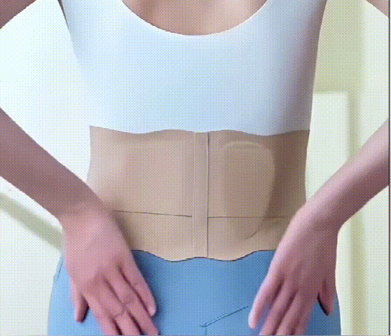 18.gif