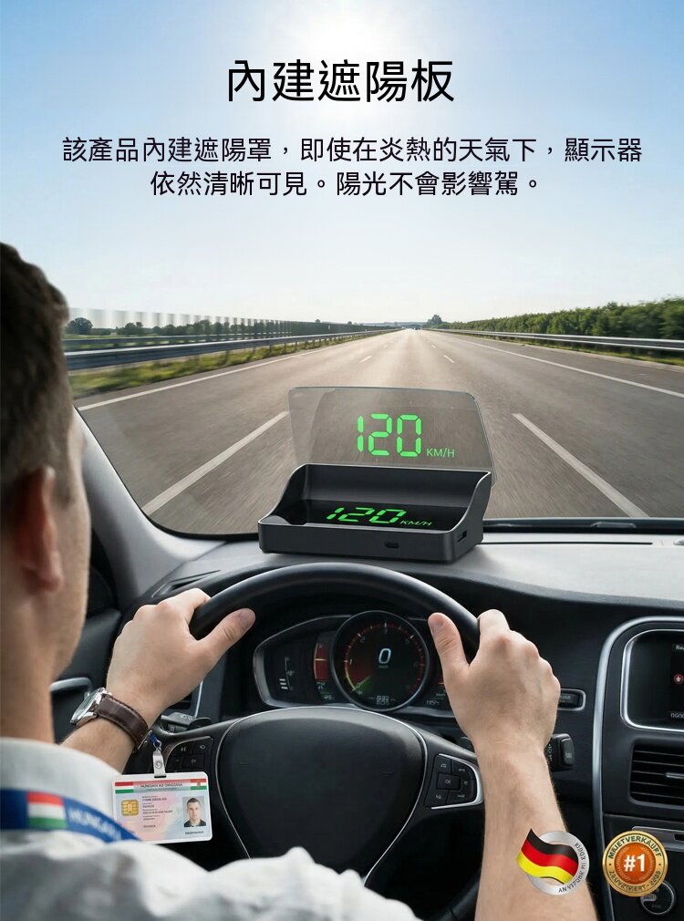 详情04.jpg