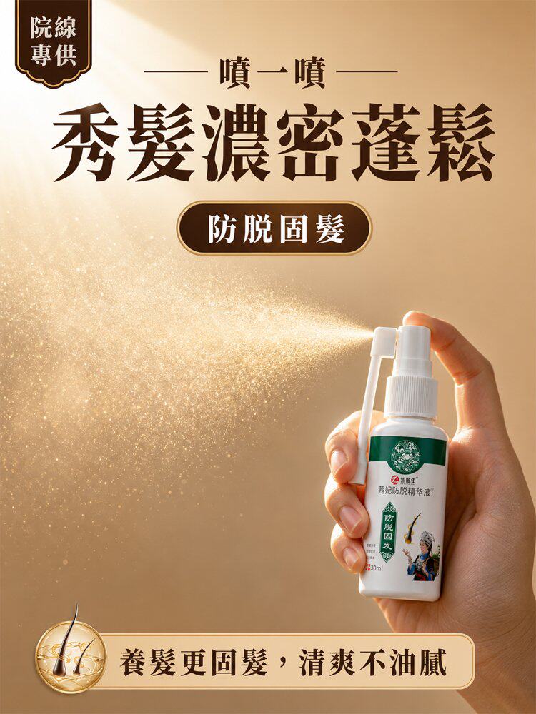 详情13.jpg