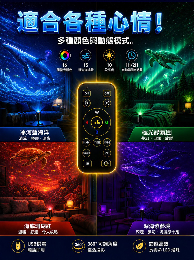 详情04.jpg