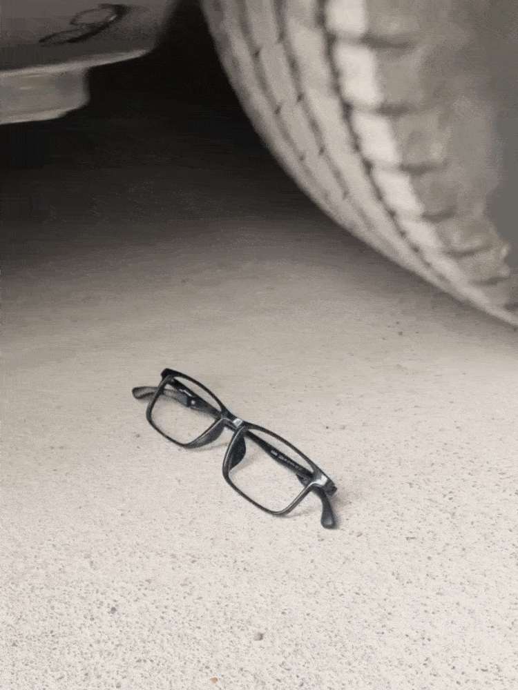 20260514_142938_049.gif