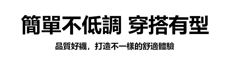 详情11.jpg