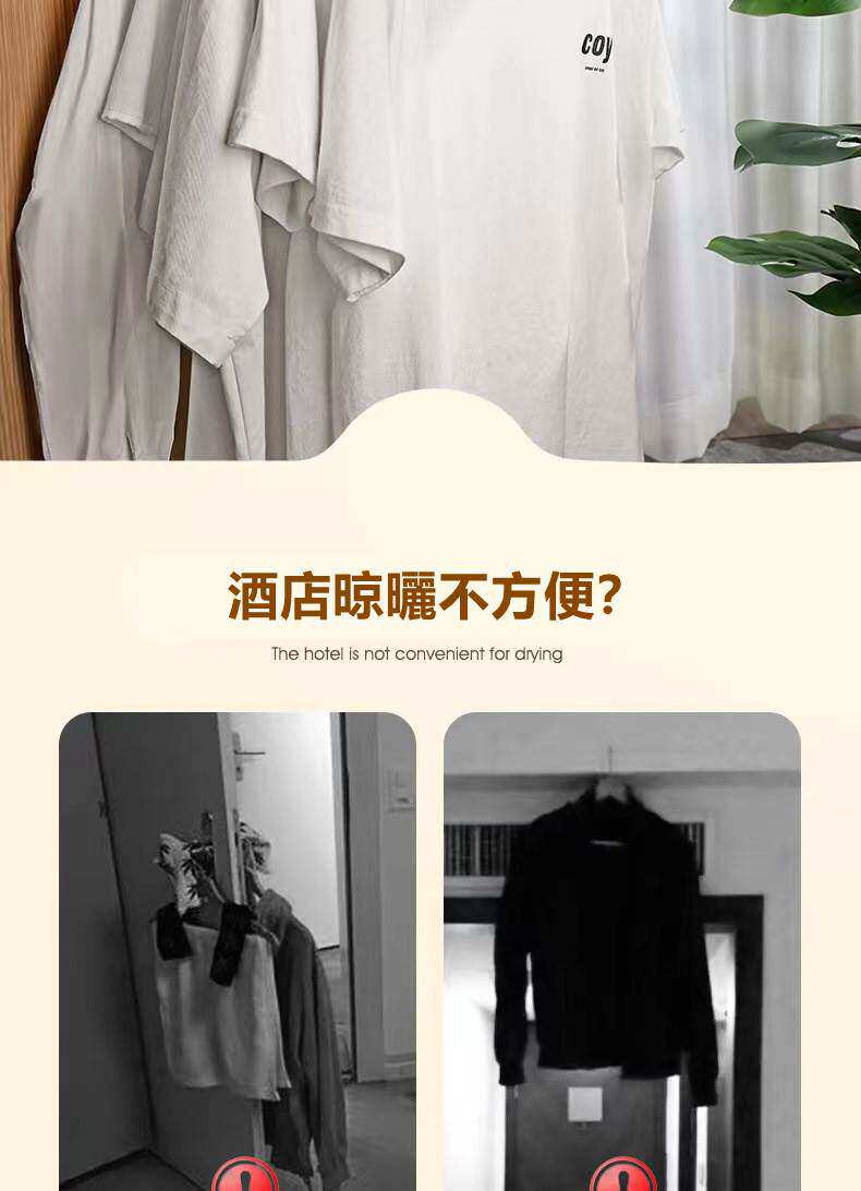 详情03.jpg