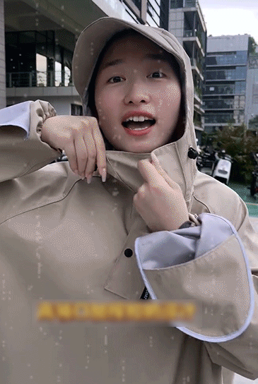 20260807_104726_023.gif