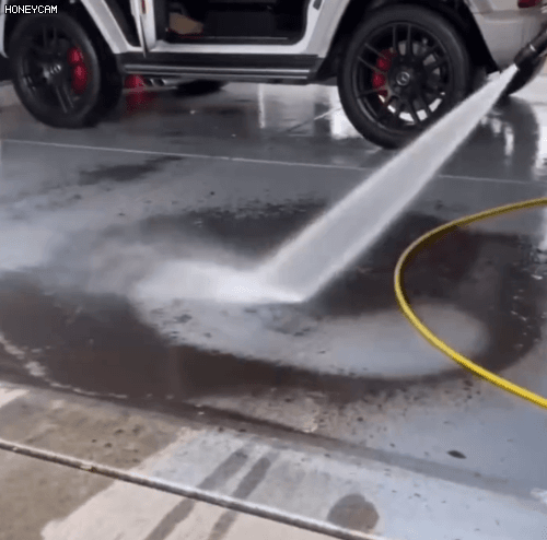 20260617_141102_065.gif