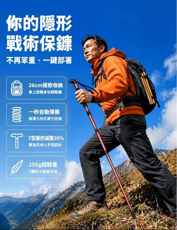 详情04.jpg