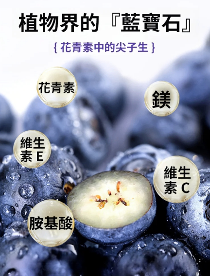 详情04.png