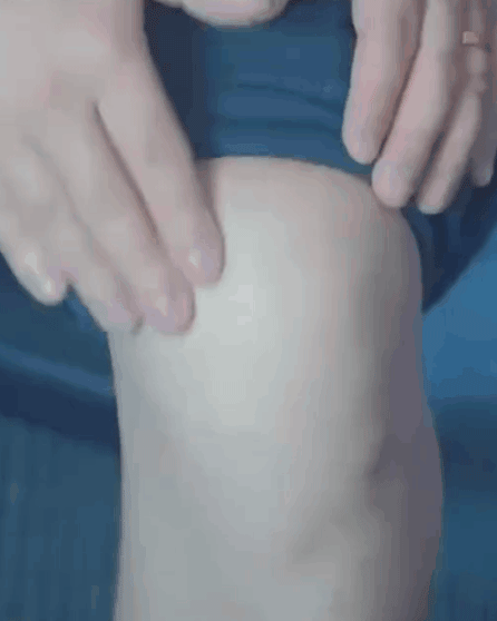 15.gif