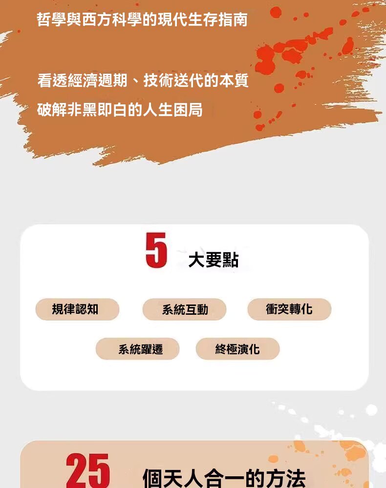 04.jpg