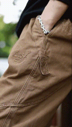 20260605_170438_070.gif