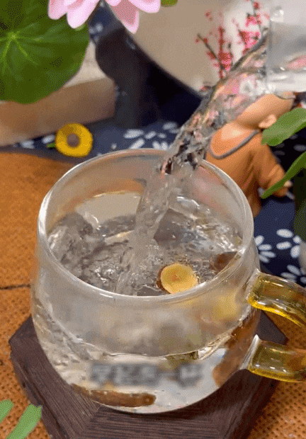 详情05.gif