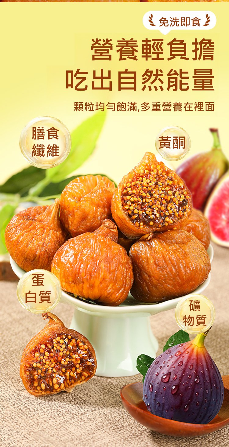 详情13.jpg
