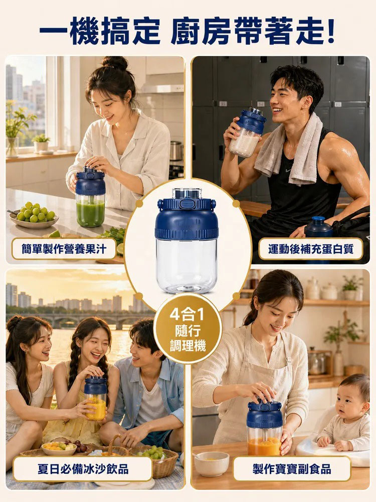 详情17.jpg