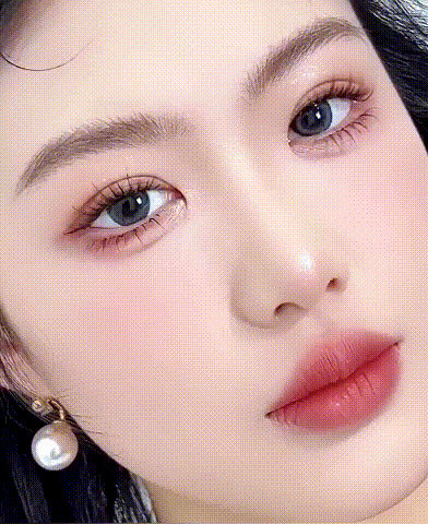 09.gif