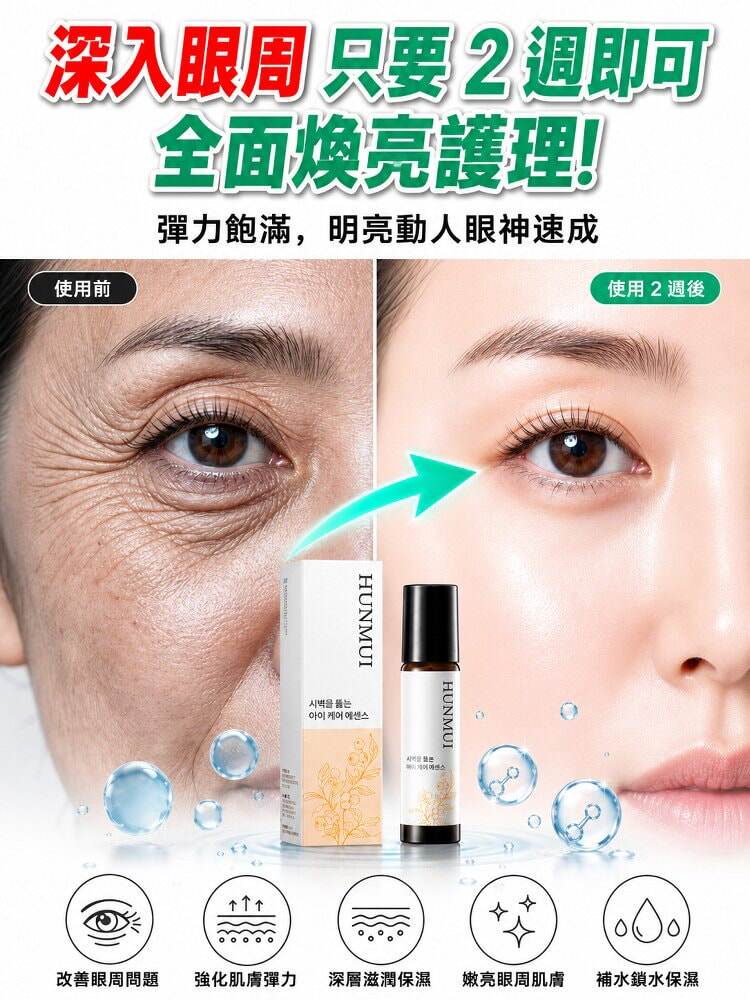 详情02.jpg