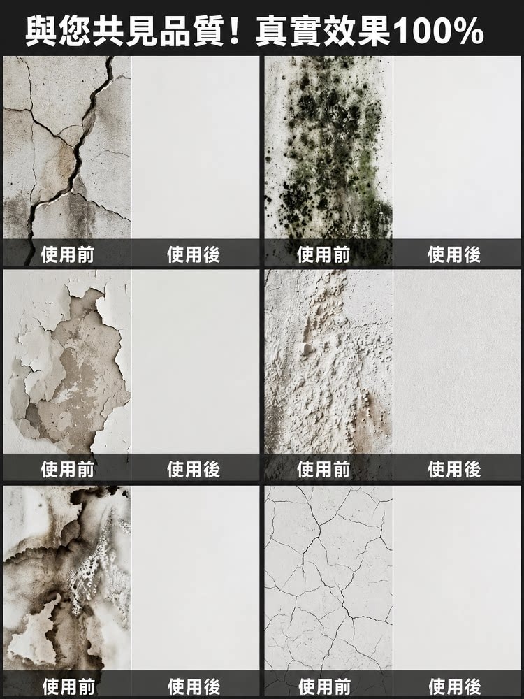 详情01.jpg