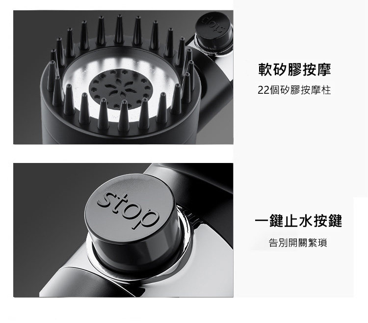 详情22.jpg