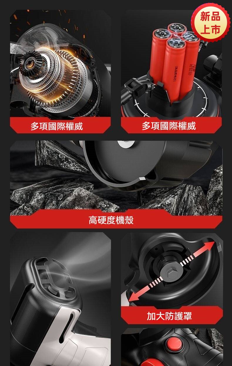 详情03.jpg